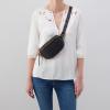 image:imageHOBO Womens Fern Belt Bag Dusty Blue One SizeTaupe