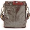 image:imageHOBO Womens Fern CrossbodyCoffee Galaxy