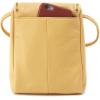 image:imageHOBO Womens Fern CrossbodyFlax