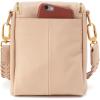 image:imageHOBO Womens Fern CrossbodyLinen
