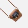 image:imageHOBO Womens Fern CrossbodyTimber Brown