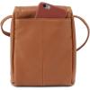 image:imageHOBO Womens Fern CrossbodyWarm Honey