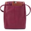 image:imageHOBO Womens Fern CrossbodyWinter Orchid