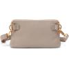 image:imageHOBO Womens Fern Slim Belt BagTaupe