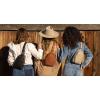 image:imageHOBO Womens Fern SlingBlack