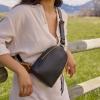 image:imageHOBO Womens Fern SlingBlack