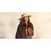image:imageHOBO Womens Fern SlingBlack