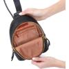 image:imageHOBO Womens Fern SlingBlack