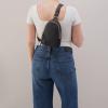 image:imageHOBO Womens Fern SlingBlack