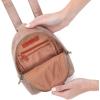 image:imageHOBO Womens Fern SlingHazel