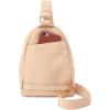image:imageHOBO Womens Fern SlingLinen
