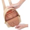 image:imageHOBO Womens Fern SlingLinen