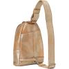 image:imageHOBO Womens Fern SlingSaddle Stardust