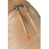 image:imageHOBO Womens Fern SlingSaddle Stardust