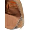 image:imageHOBO Womens Fern SlingSaddle Stardust
