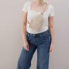 image:imageHOBO Womens Fern SlingTaupe