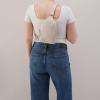 image:imageHOBO Womens Fern SlingTaupe
