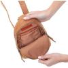 image:imageHOBO Womens Fern SlingWhiskey