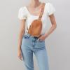 image:imageHOBO Womens Fern SlingWhiskey