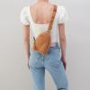 image:imageHOBO Womens Fern SlingWhiskey