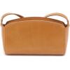 image:imageHOBO Womens Jesse Crossbody Natural One Size