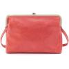 image:imageHOBO Womens Lauren CrossbodyCherry Blossom