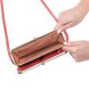 image:imageHOBO Womens Lauren CrossbodyCherry Blossom