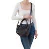 image:imageHOBO Womens Margot SatchelBlack