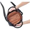 image:imageHOBO Womens Margot SatchelBlack