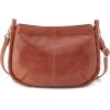 image:imageHOBO Womens Phoebe CrossbodySaddle