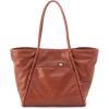 image:imageHOBO Womens Phoebe ToteSaddle