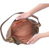 image:imageHOBO Womens PierDark Elm
