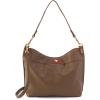 image:imageHOBO Womens PierDark Elm