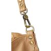 image:imageHOBO Womens PierDusty Gold