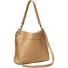 image:imageHOBO Womens PierDusty Gold