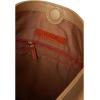 image:imageHOBO Womens PierDusty Gold