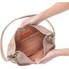 image:imageHOBO Womens PierGilded Beige