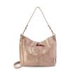 image:imageHOBO Womens PierGilded Beige