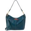 image:imageHOBO Womens PierMidnight Teal