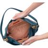 image:imageHOBO Womens PierMidnight Teal