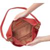 image:imageHOBO Womens PierRed Clay
