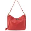 image:imageHOBO Womens PierRed Clay