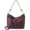 image:imageHOBO Womens PierRuby Wine