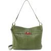 image:imageHOBO Womens PierSweet Basil