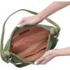 image:imageHOBO Womens PierSweet Basil