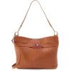 image:imageHOBO Womens PierWheat