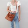 image:imageHOBO Womens PierWheat