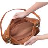 image:imageHOBO Womens PierWheat
