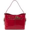 image:imageHOBO Womens Render Small CrossbodyClaret
