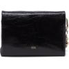 image:imageHOBO Womens Ross Bead WristletBlack